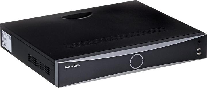 Actual product image Hikvision DS-7732NXI-I4/S(C) (Network Video Recorder (NVR))