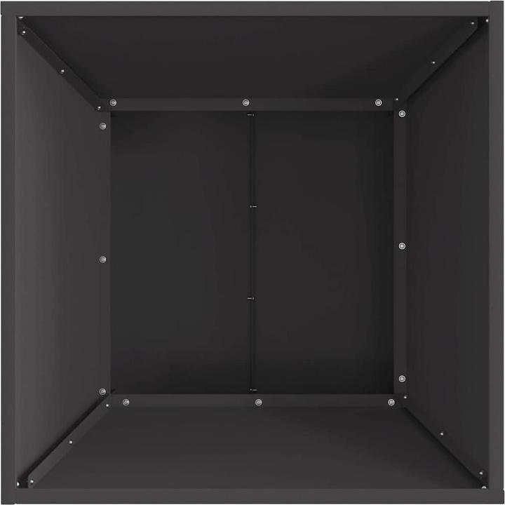 Immagine prodotto vidaXL Feuerstelle (60 cm)