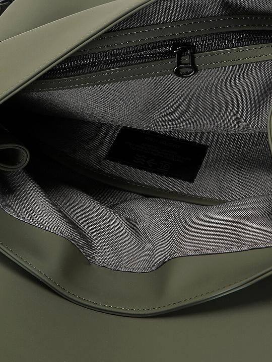 Immagine prodotto Gaston Luga SPLAESH 2.0-13