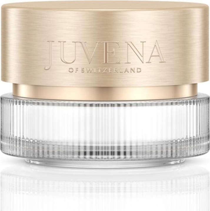 Produktbild Juvena Superior Miracle Cream (75 ml, 24h Creme)