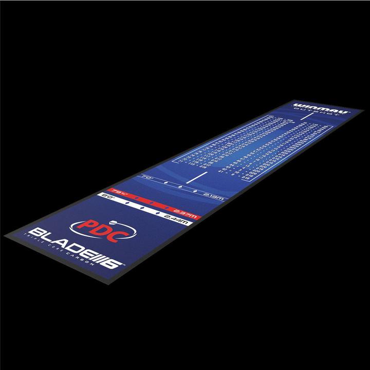 Immagine prodotto Winmau Outshot