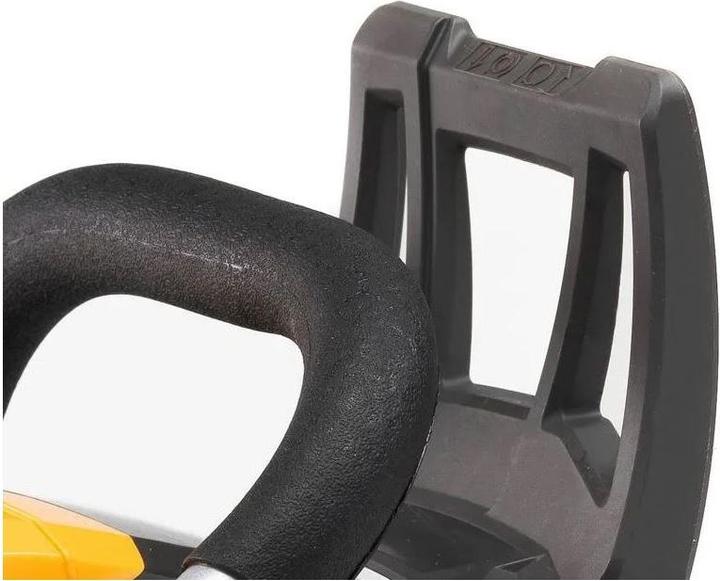 Image du produit Stiga Benzin Kettensäge CS 755 (Scie à chaîne à essence)