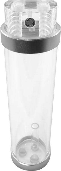 Singularity Computers Protium expansion tank 200mm - acrylic