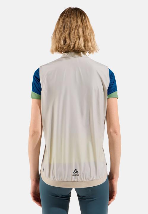 Actual product image Odlo Essentials (XL)