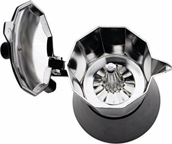 Productafbeelding Jata CFI6 (6 Kopjes)