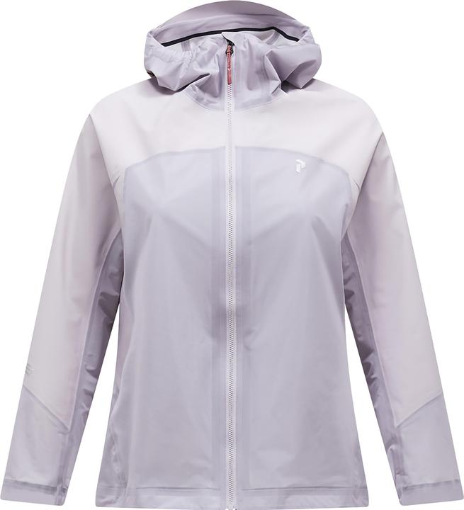 Lilac, Misty Lavender