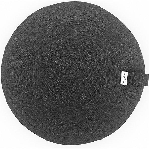 Actual product image Vluv Stov (65 cm)