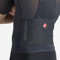 Image du produit Castelli Superleggera A/C Jersey (XXL)