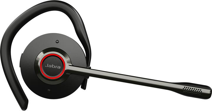 Actual product image Jabra Headset Engage 55 UC Convertible USB-C (Wireless, USB-C)