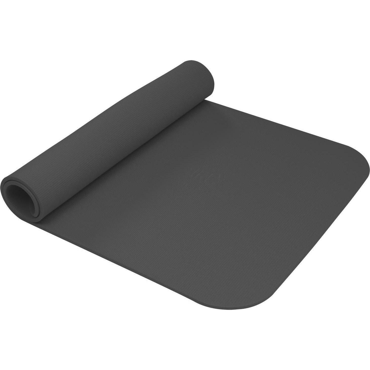 Thumbnail - Airex, Yogamatte, (15 mm)