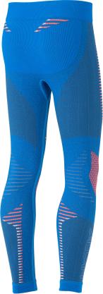 Produktbild Accapi Ergoracing - Junior Long Pants (128, 134, 140, 125 B, 130 B)