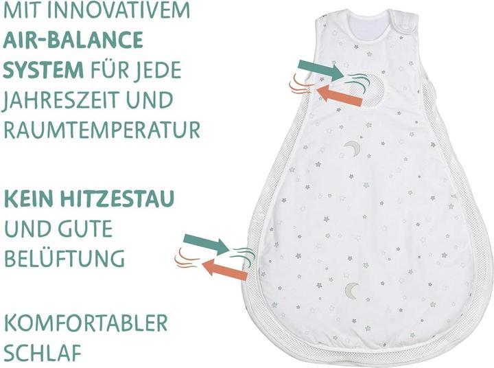 Image du produit Roba lit de chambre (60 x 120 cm)