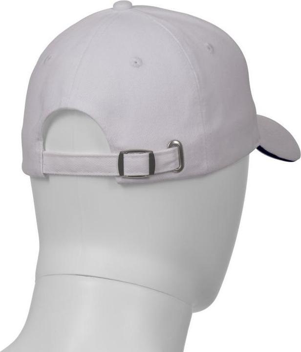 Produktbild Payper Minnesota (One Size)