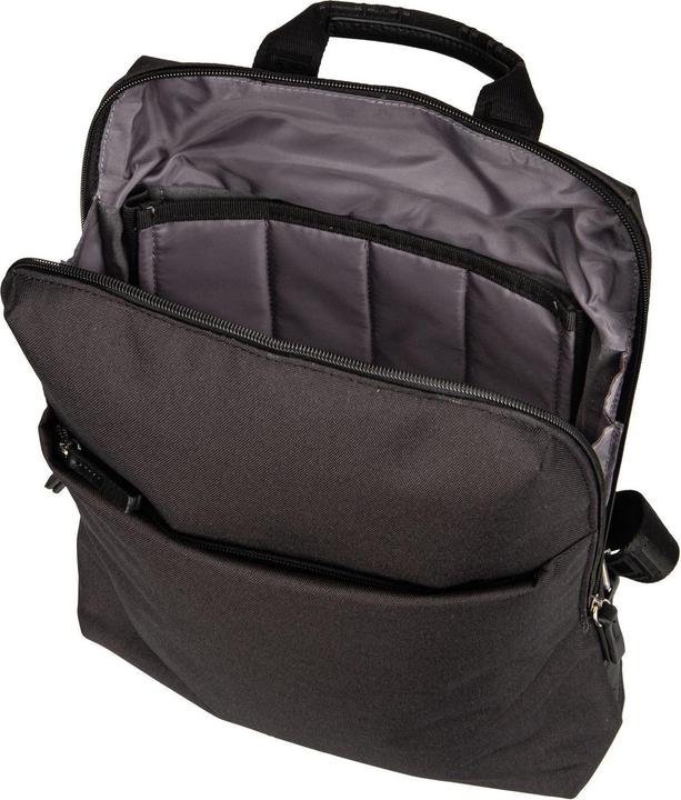 Produktbild Jost Rucksack Bergen (13 l)