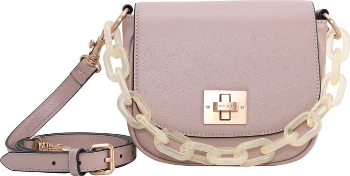 Immagine prodotto Joop! Borsa Tesoro Sia a tracolla XSVF