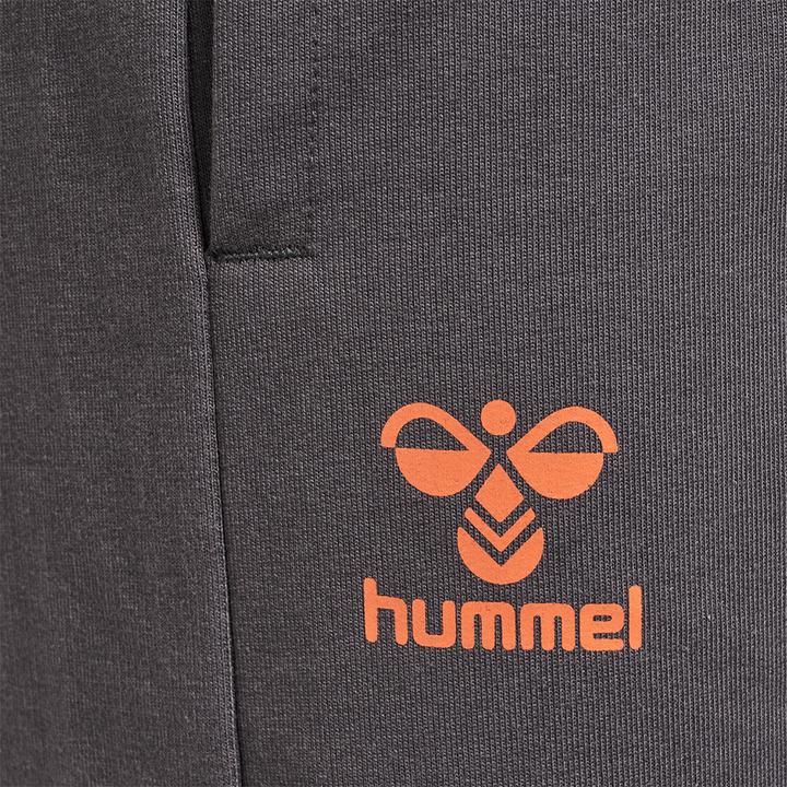 Produktbild hummel Offgrid Cotton Pants Wo (XXL)