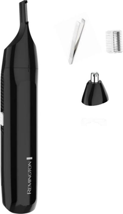 Immagine prodotto Remington Trim & Fit Kit di rifinitura e dettaglio NE8000