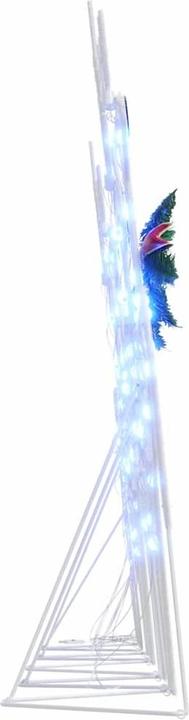 Immagine prodotto vidaXL LED Rentier