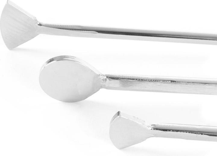 Produktbild Stahlwerk Ausbeulwerkzeug-Set