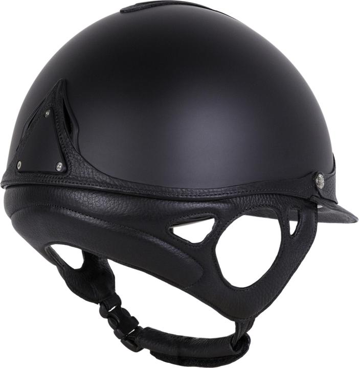 Image du produit Antarès Sellier Référence (58 - 61 cm)