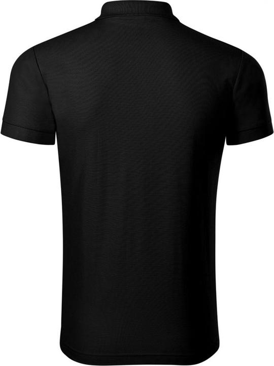 Produktbild Piccolio Joy Poloshirt (3XL)