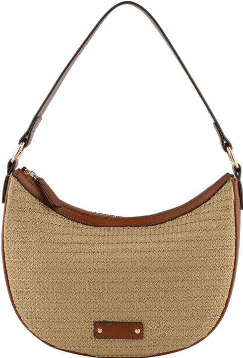 Produktbild Francinel Louane