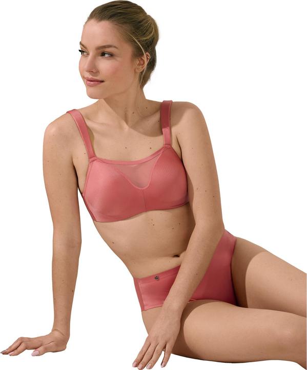 Produktbild Lisca Lifestyle (M, Einzelpack)