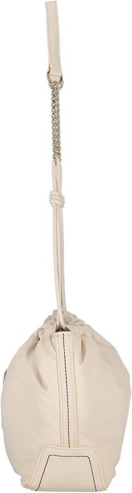 Immagine prodotto Ermanno Firenze Tinsley Uniseks