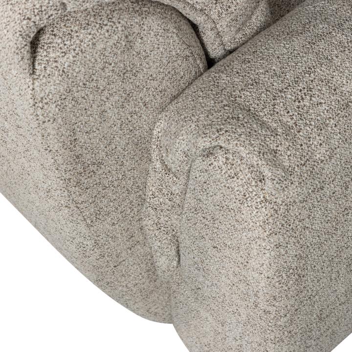 Image du produit Woood Baggy (Recamière)