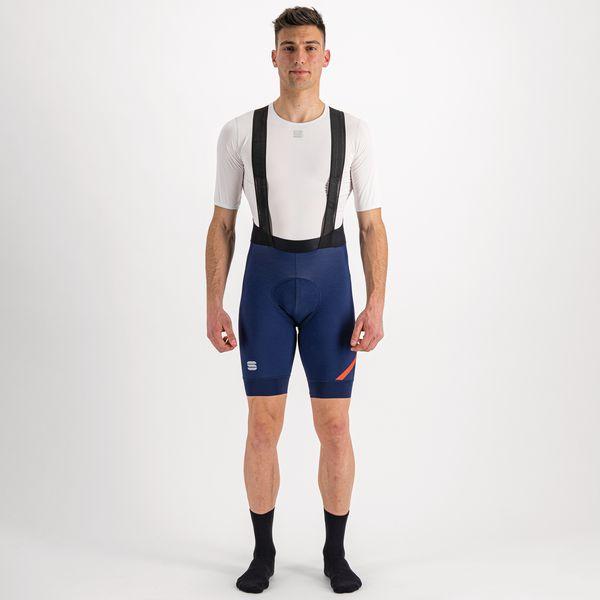 Produktbild Sportful Fiandre NoRain Pro BibShort (XL)