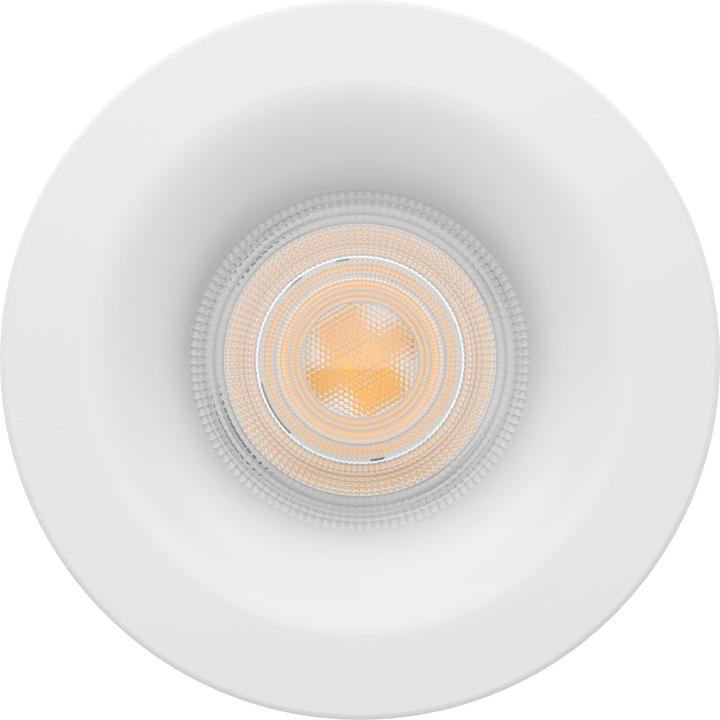 Produktbild EGLO Salabate (540 lm)