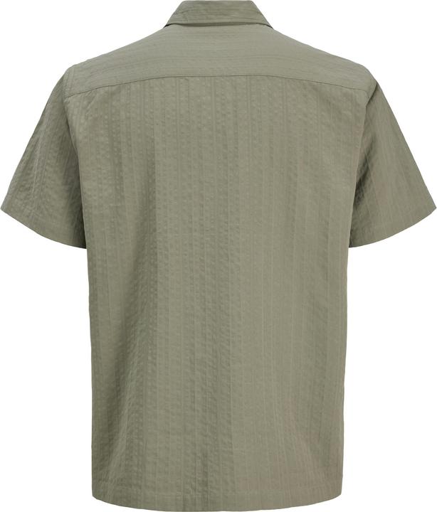 Immagine prodotto Jack & Jones Relaxed Fit Hemd Hemd (XS)
