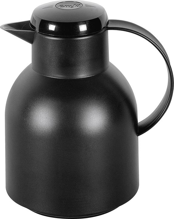 Actual product image Emsa Samba (1 l)