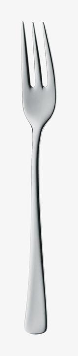 Actual product image WMF Denver (1 pcs., Pitchfork)