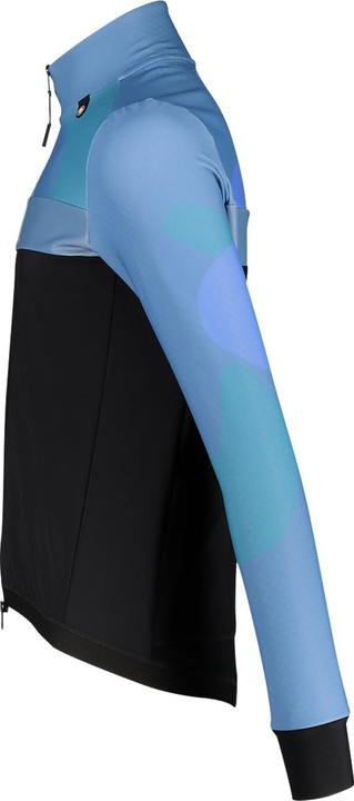 Produktbild Bioracer Spitfire Tempest Proctect (S)