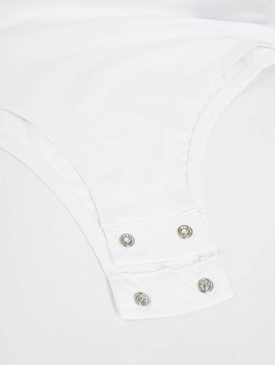 Produktbild DEF Gigi (S)