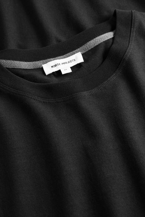 Produktbild Norse Projects Nordborg Crepe (M)