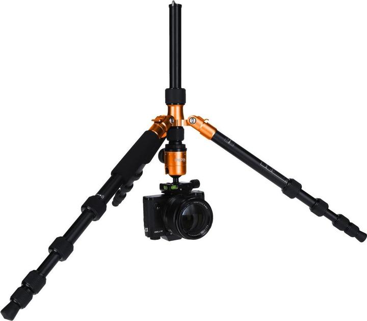 Image du produit Rollei Voyageur compact n° 1 (Métal)