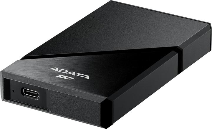 Produktbild Adata SE920 (2 TB)