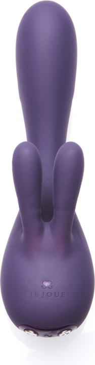 Image du produit Je Joue FiFi
