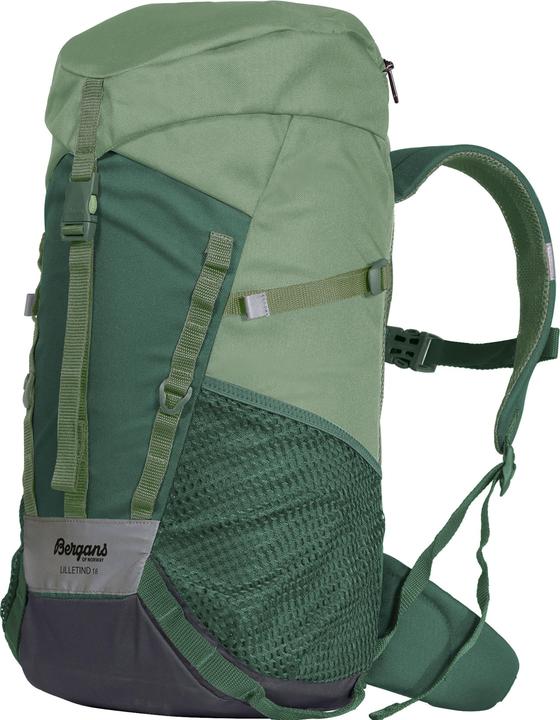 Jade Green-Dark Jade Green