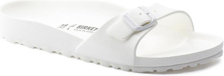Birkenstock Madrid EVA Narrow (38)