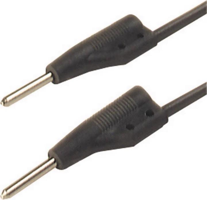 Produktbild SKS Messleitung (Stecker 2 mm - St