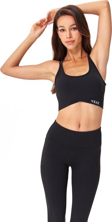 Image du produit Yeaz Classy (M)
