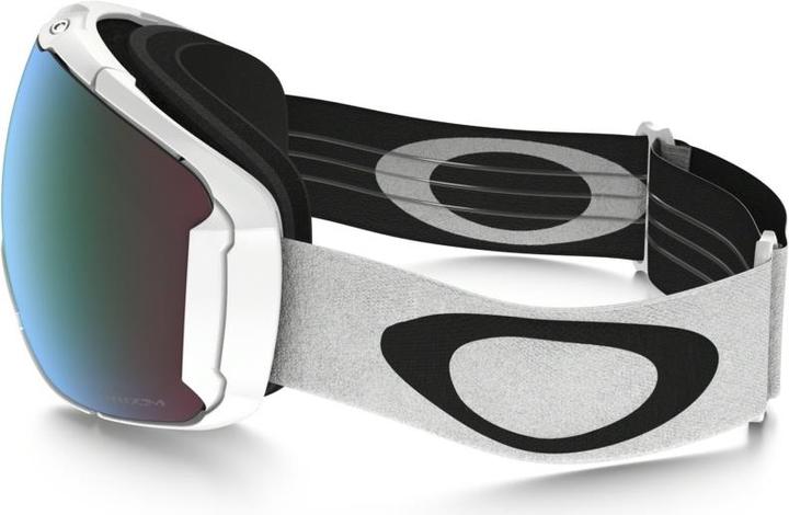 Produktbild Oakley Airbrake XL