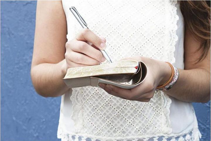 Image du produit Sigel Paperblanks Flexis Carnet de notes Midi (13 x 18 cm, À rayures, Couverture souple)