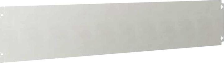 Produktbild vidaXL Rasenkante (103 cm)