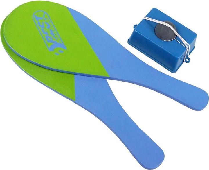 Produktbild Best Sporting Schlagball - Spiel