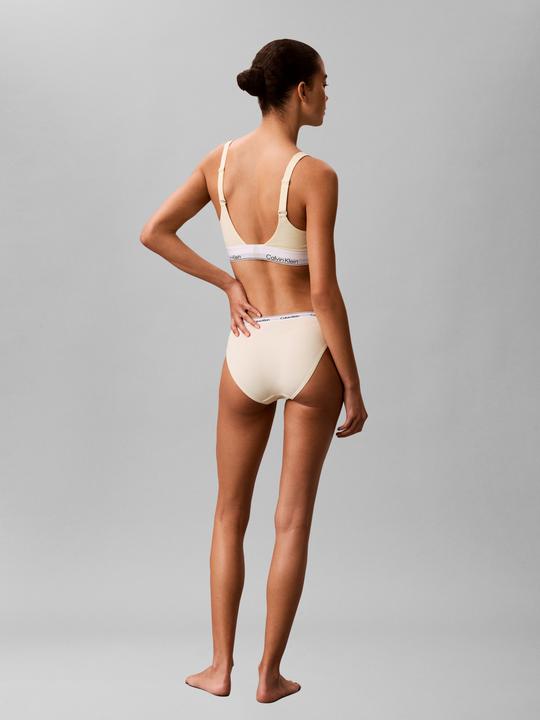 Produktbild Calvin Klein Icon Logo Bikini-Slip (M, 3er Pack)