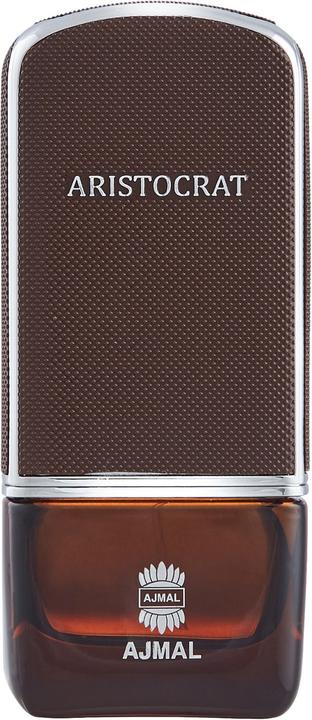 Actual product image Ajmal Aristocrat (Eau de parfum, 75 ml)